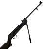 21676 7 vzduchovka spa black sniper