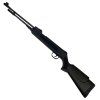 21676 8 vzduchovka spa black sniper