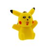 Klíčenka se svítilnou ''LIGHTNING PIKACHU''