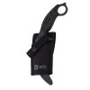 Tréninkový Karambit ''K25 MASTER COMBAT''