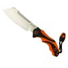 Outdoorový nůž ''WILD EXPLORER'' s píšťalkou20240125 093704 kopie