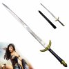 Replika meče ''SWORD OF ATHENA'' - Wonder Woman