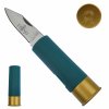 Zavírací nožík "12ga SHOTGUN SHELL"