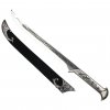 Meč/dýka elfského krále Thranduila "SWORD OF THRANDUIL" The Hobit