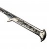 Meč/dýka elfského krále Thranduila "SWORD OF THRANDUIL" The Hobbit