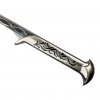 Meč/dýka elfského krále Thranduila "SWORD OF THRANDUIL" The Hobit