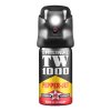 TW1000 Pepper-Jet Man LED 40 ml