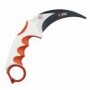 Tréninkový karambit "CS:GO AUTOTRONIC"