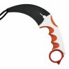Tréninkový karambit "CS:GO AUTOTRONIC"
