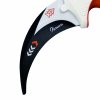 Tréninkový karambit "CS:GO AUTOTRONIC"