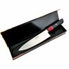 Profesionální kuchyňský nůž "GYUTO TOKISU"