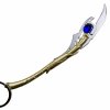 Přívěšek na klíče "LOKI'S SCEPTER" - Marvel