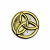 Malá mince "MORA COIN" - Genshin Impact