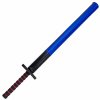 LARP sada "FOR THE KING" štít + meč