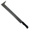 Meč "URUK HAI SCIMITAR" - Lord Of The Rings