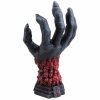 Výstavní soška z pryskyřice "GOD HAND" - Berserk