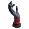 Výstavní soška z pryskyřice "GOD HAND" - Berserk