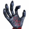 Výstavní soška z pryskyřice "GOD HAND" - Berserk