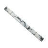 Malé skryté tanto "MARBLE STABBER"