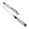 Malé skryté tanto "MARBLE STABBER"