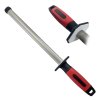 Diamantová ocílka s keramickou plochou "SHARPER AND SHARPER"