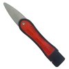 Multifunkční outdoorový brousek "SHARP SURVIVOR"