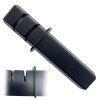 Brousek na nože "BLACK DUAL-EDGE" (parametry, ceník, logistika)