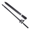 Anime meč "SWORD ART ONLINE - ELUCIDATOR"
