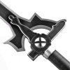 Anime meč "SWORD ART ONLINE - ELUCIDATOR"