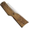 Zavírací nůž "OLIVE WOODSTOCK"