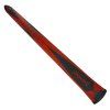 23041 2 ocelovy mec excalibur morgan fate stay night