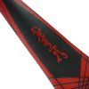 23041 3 ocelovy mec excalibur morgan fate stay night