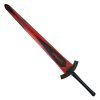 23041 4 ocelovy mec excalibur morgan fate stay night