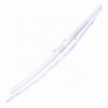 Katana Rukia Kuchiki  "SODE NO SHIRAYUKI V2" - BLEACH
