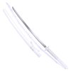 Katana Rukia Kuchiki  "SODE NO SHIRAYUKI V2" - BLEACH