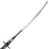 Ocelová katana 2B "VIRTUOUS CONTRACT" - NieR Automata