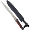 Nůž Paul Atreides "CRYSKNIFE" - Dune