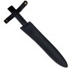 Nůž Paul Atreides "CRYSKNIFE" - Dune