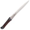 Nůž Paul Atreides "CRYSKNIFE" - Dune