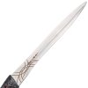 Nůž Paul Atreides "CRYSKNIFE" - Dune