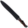 Nůž Paul Atreides "CRYSKNIFE" - Dune