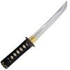 23340 3 samurajske tanto yamigarasu