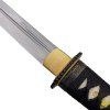 23340 6 samurajske tanto yamigarasu