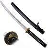 Funkční wakizashi "SAMURAI'S CHOICE"