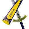 Ocelový meč "EXCALIBUR" - Fate Stay Night