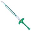 Fantasy meč "GODDESS SWORD" - The Legend of Zelda
