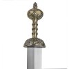Honosný gladius "MAXIMUS" Gladiátor replika