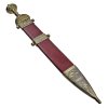 Honosný gladius "MAXIMUS" Gladiátor replika