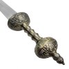 Honosný gladius "MAXIMUS" Gladiátor replika