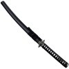 Wakizashi "LAST SAMURAI" se stojánkem